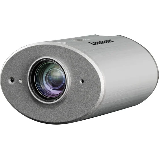 Lumens CL511 60x Zoom Caméra de plafond 4K