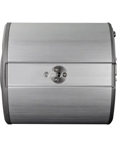 Lumens CL511 60x Zoom 4K Ceiling Camera