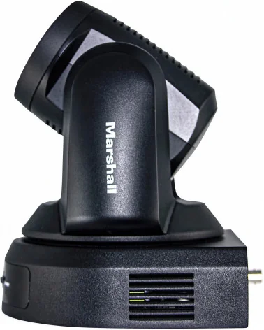 Marshall CV625-TBN PTZ Camera