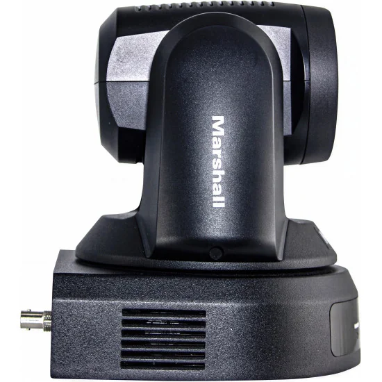 Marshall CV625-TBN PTZ Camera