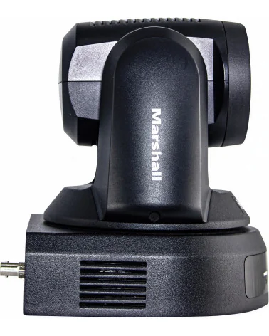 Marshall CV625-TBN PTZ Camera