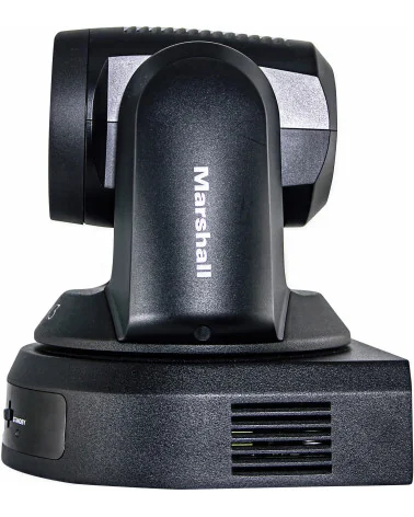 Marshall CV625-TBN PTZ Camera