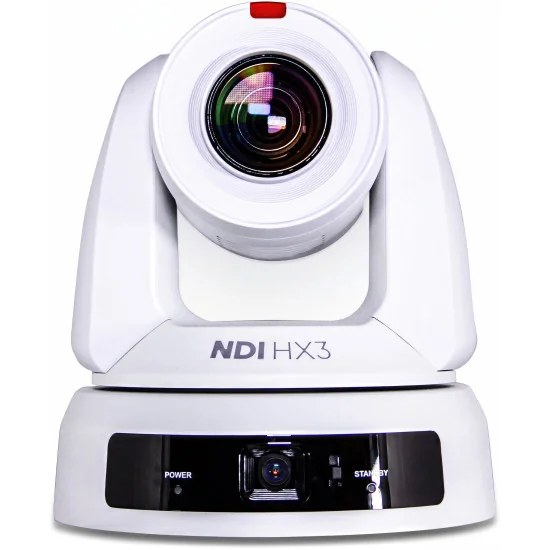 Marshall CV625-TWN PTZ Camera
