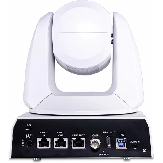 Marshall CV625-TWN PTZ Camera
