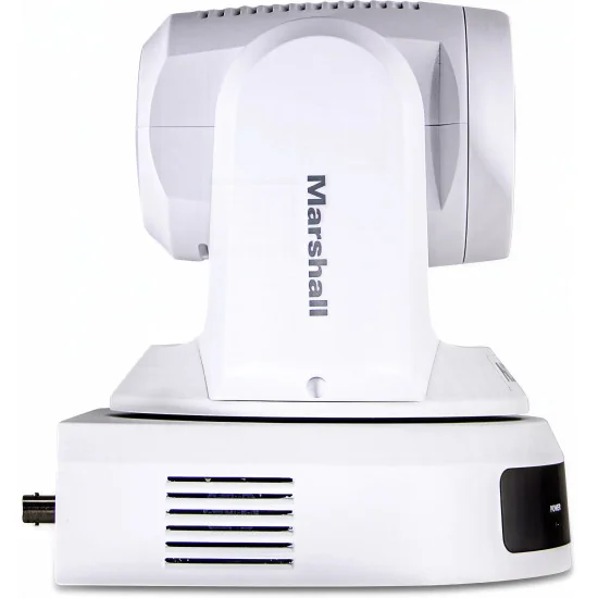 Marshall CV625-TWN PTZ Camera