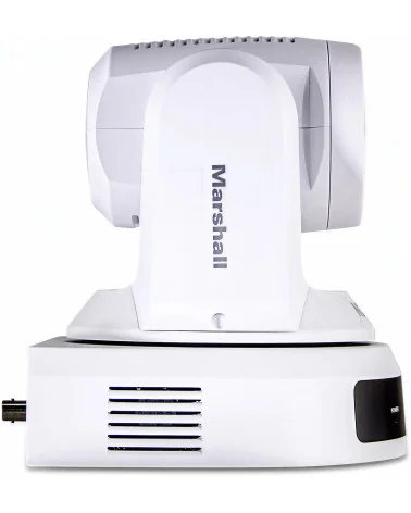 Marshall CV625-TWN Caméra PTZ
