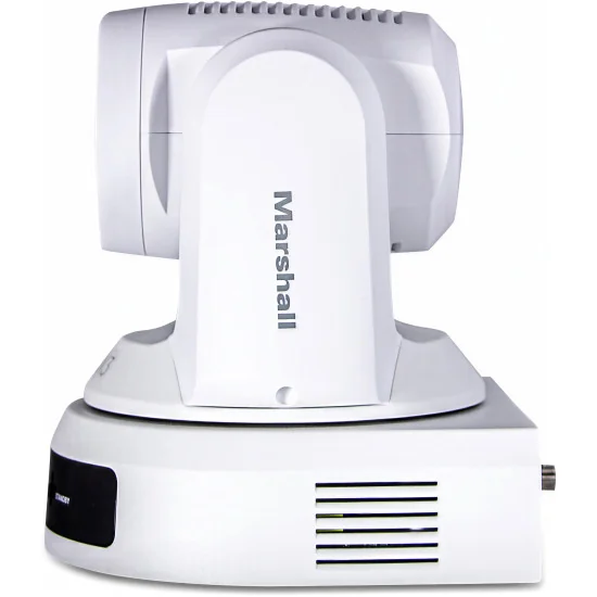 Marshall CV625-TWN PTZ Camera