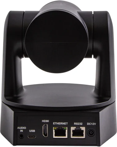 Marshall CV605-U3 PTZ Camera