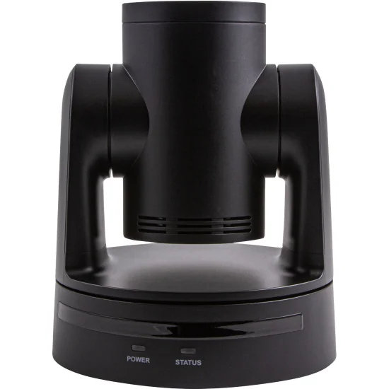 Marshall CV605-U3 PTZ Camera