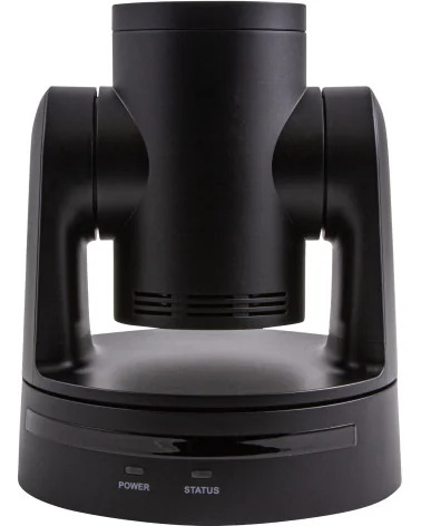 Marshall CV605-U3 Caméra PTZ
