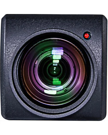 Marshall CV420-27X Box Caméra
