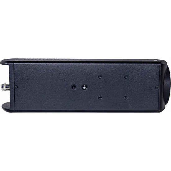 Marshall CV420-27X Box Caméra