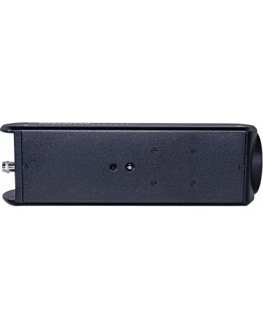 Marshall CV420-27X Box Caméra