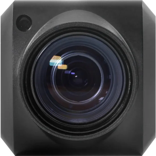 Marshall CV355-10X Box Caméra