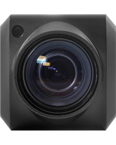 Marshall CV355-10X Box Caméra