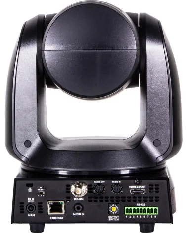Marshall CV730-BK Caméra PTZ