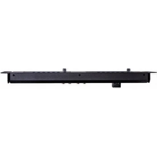 Marshall V-702W-12G-V2 2x 7" Moniteur montage en rack