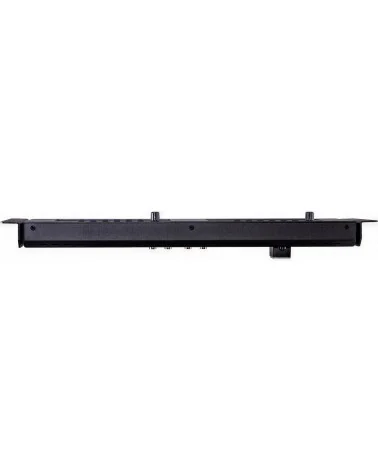 Marshall V-702W-12G-V2 2x 7" Moniteur montage en rack