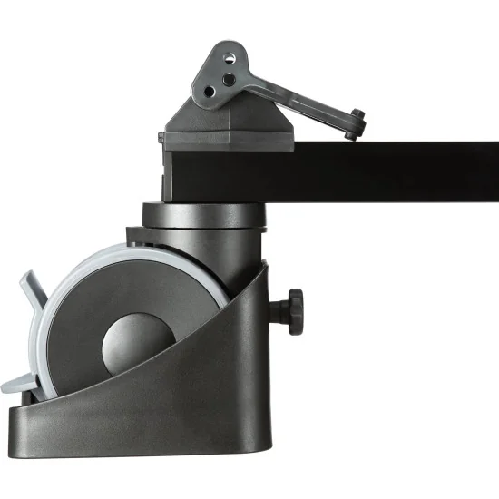 Libec QD-30PD Piédestal vidéo