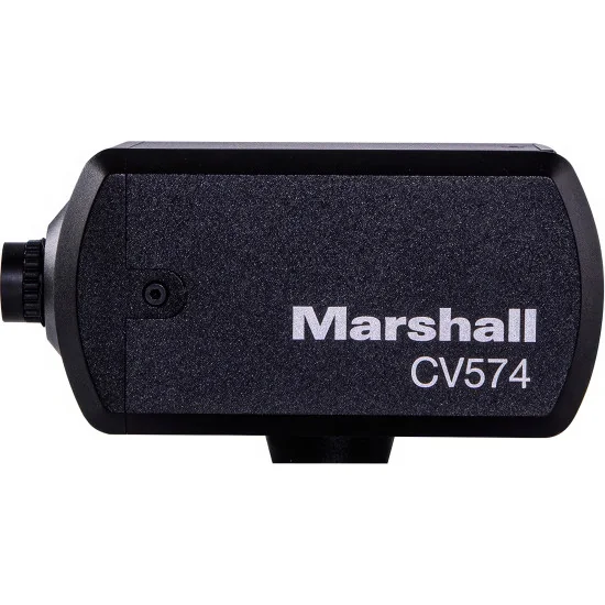 Marshall CV574 4K Mini Camera