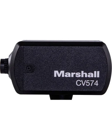 Marshall CV574 Mini-caméra 4K