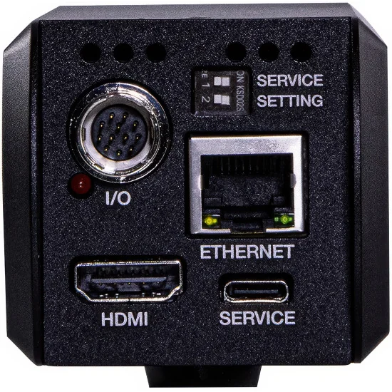 Marshall CV570 Mini Camera