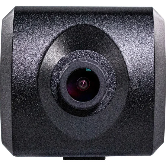 Marshall CV570 Mini Camera