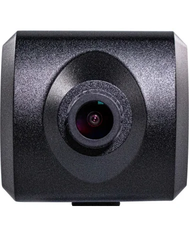 Marshall CV570 Mini Camera