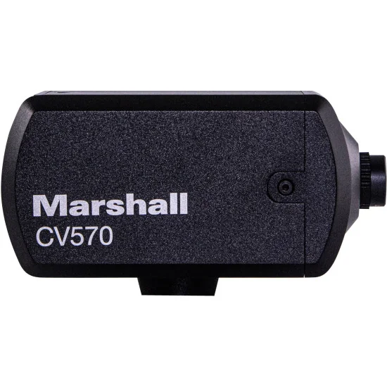 Marshall CV570 Mini Camera