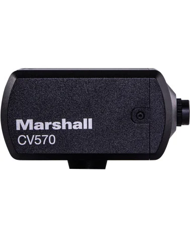 Marshall CV570 Mini Camera