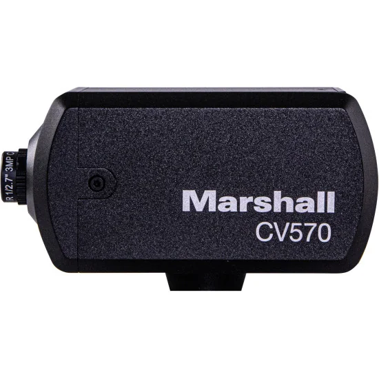 Marshall CV570 Mini Camera