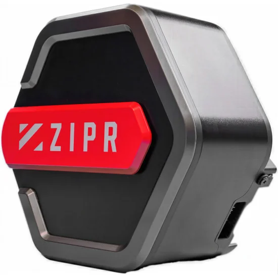 ZILR Battery Pack For ZIPR 2WD & 4WD