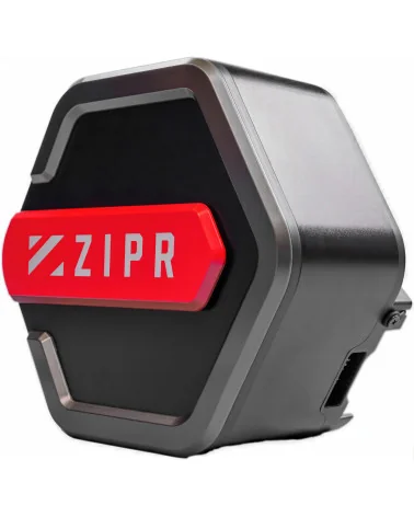 ZILR Battery Pack For ZIPR 2WD & 4WD