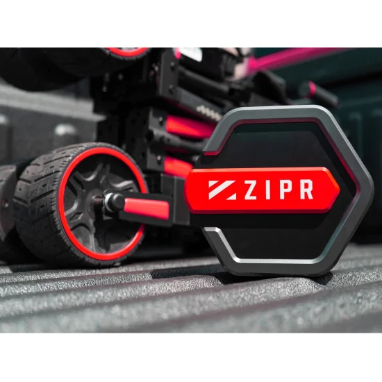 ZILR Battery Pack For ZIPR 2WD & 4WD