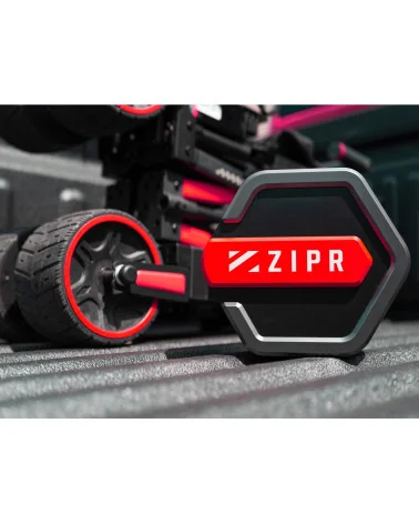 ZILR Batterie pour ZIPR 2WD et 4WD