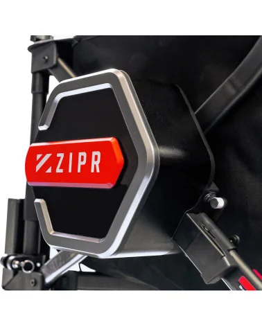 ZILR Battery Pack For ZIPR 2WD & 4WD