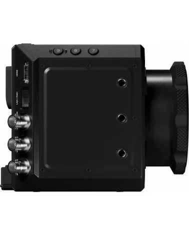 Z-CAM E2-F6 Mark II Caméra 6K