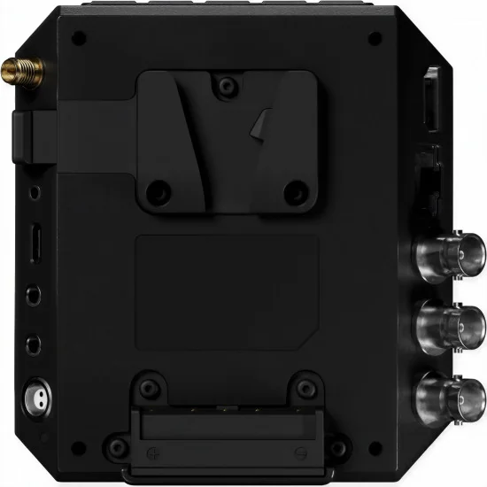 Z-CAM E2-S6 Mark II 6K Camera
