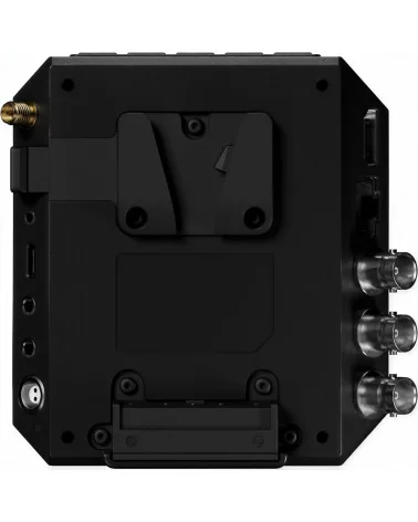 Z-CAM E2-S6 Mark II Caméra 6K