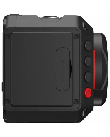 Z-CAM E2N NDI Caméra cinéma 4K