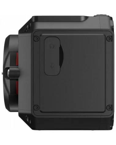 Z-CAM E2N 4K NDI Cinema