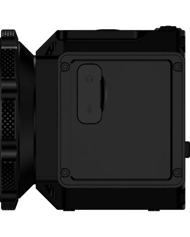 Z-CAM E2N Mark II NDI Caméra cinéma 4K