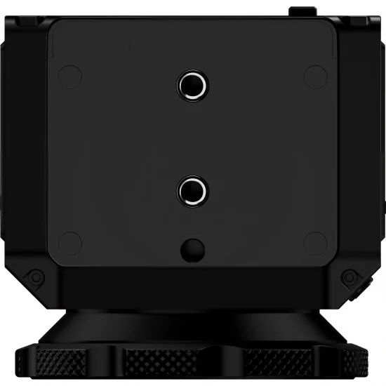 Z-CAM E2N Mark II NDI Caméra cinéma 4K