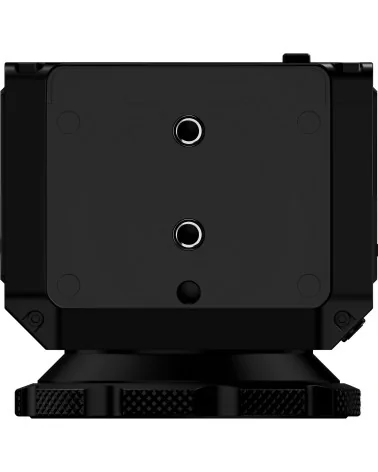 Z-CAM E2N Mark II NDI Caméra cinéma 4K