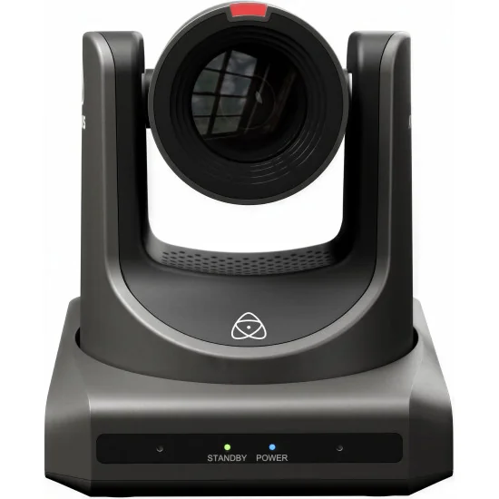 Atomos A-Eye 4K-12X Caméra PTZ