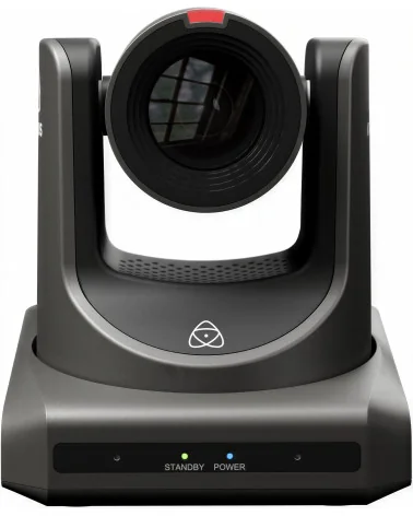 Atomos A-Eye 4K-20X Caméra PTZ