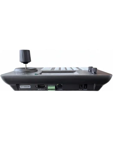 Atomos A-Eye Control Contrôleur caméra PTZ