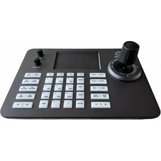 Atomos A-Eye Control Contrôleur caméra PTZ