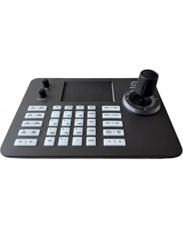 Atomos A-Eye Control Contrôleur caméra PTZ