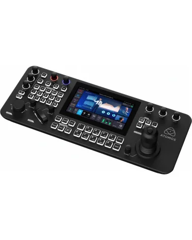Atomos A-Eye Controller PRO Contrôleur caméra PTZ